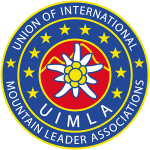 UIMLA International Mountain Leader | Bergwandelen.com